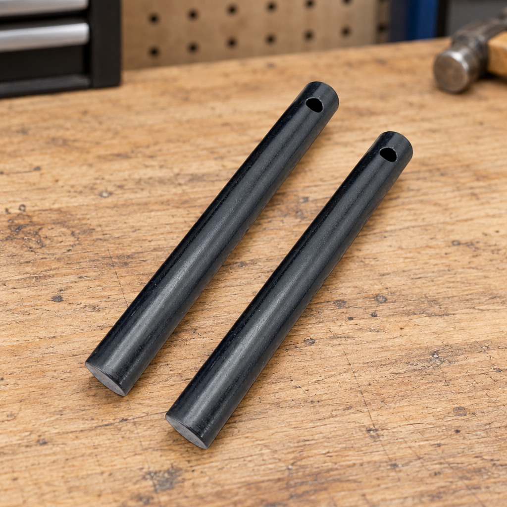2pc stick