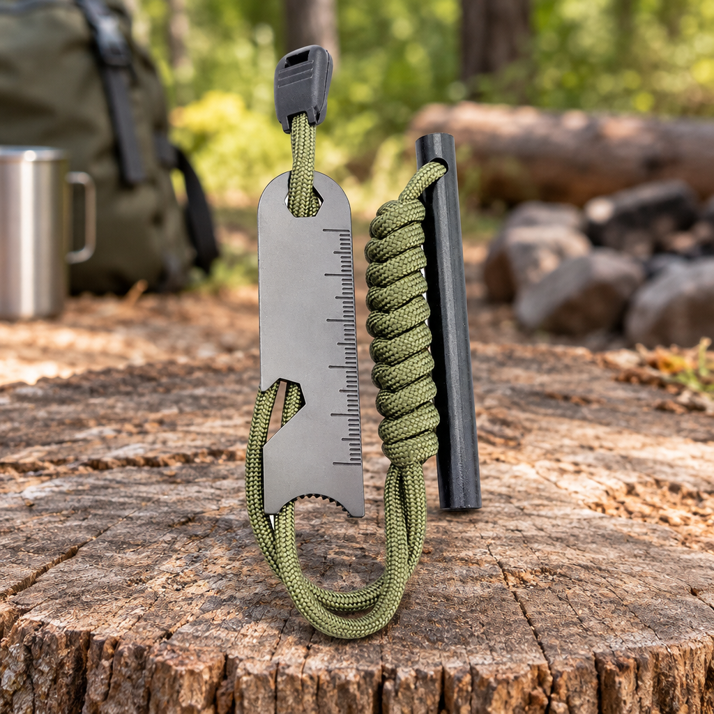 1pc Army Green