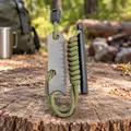 1pc Army Green