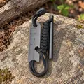 1pc Black