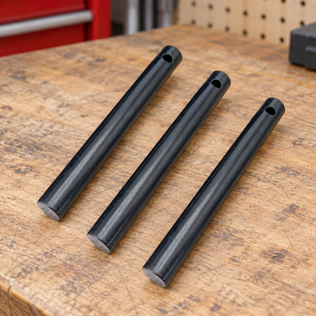 3pc stick