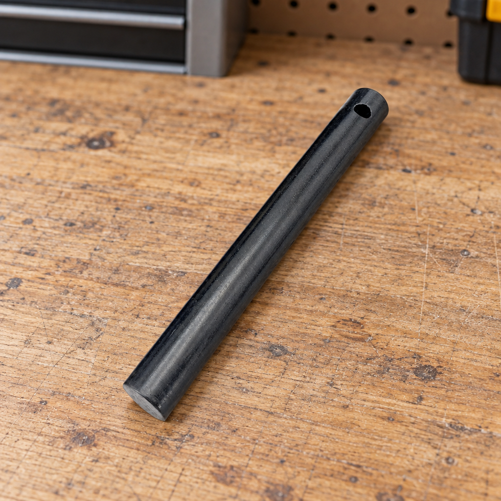 1pc stick