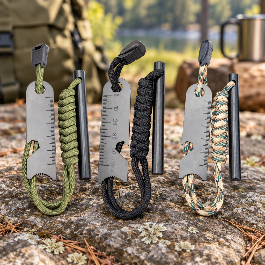 3pc