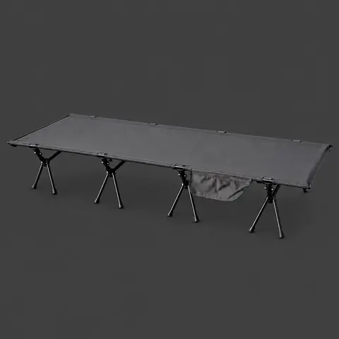 Folding Camping Cot