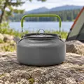 1.2L green handle