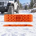 orange medium