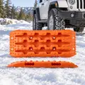 orange short