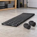 black Caterpillar s