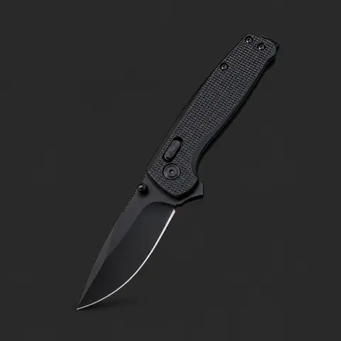 Folding Pocket Knife