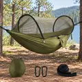 Army Green L