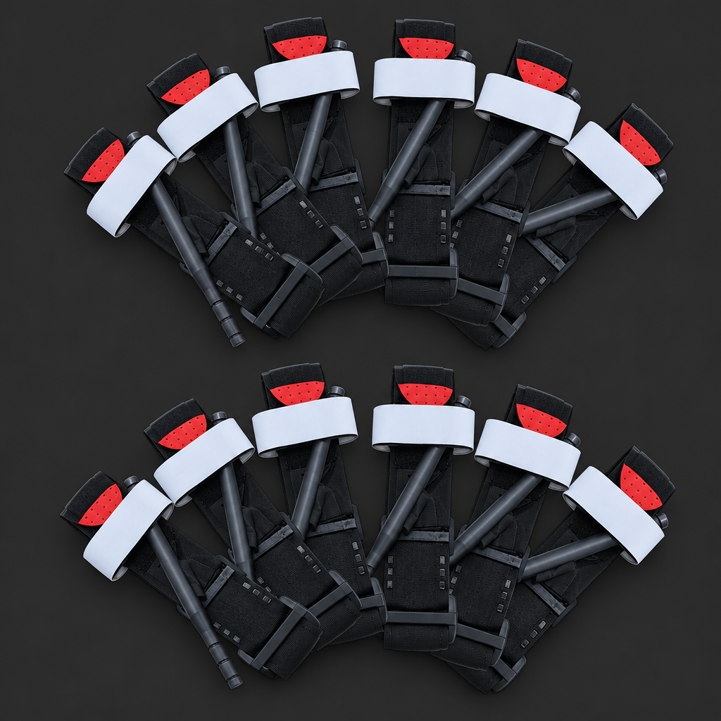 12pc 95cm
