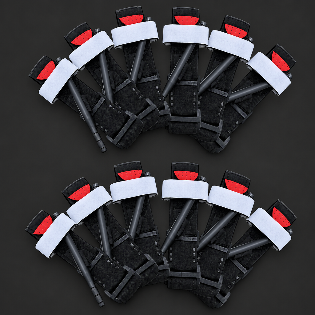 12pc 65cm