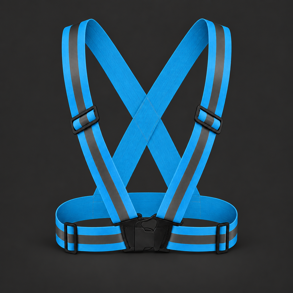 B 5pcs Blue