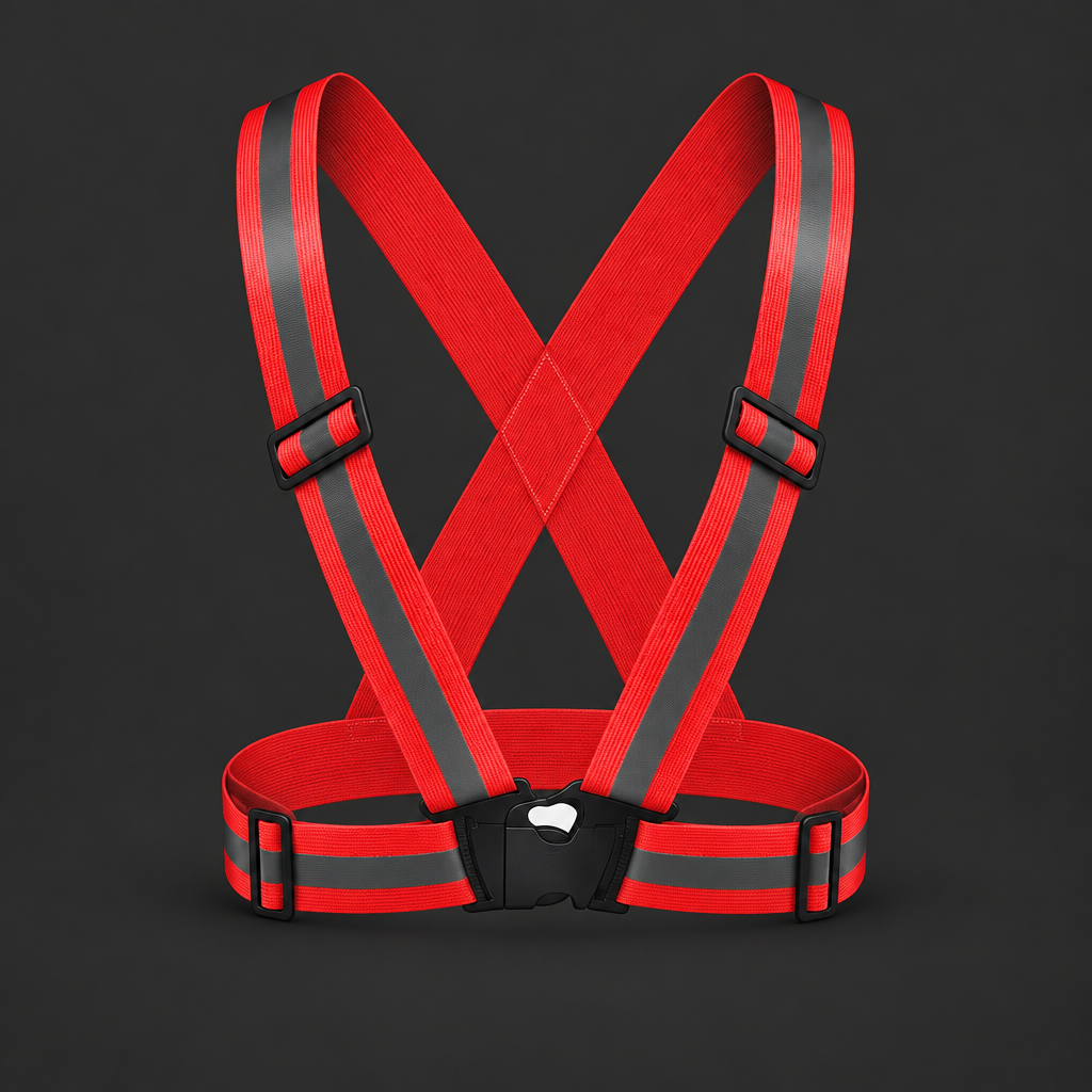B 10pcs Red