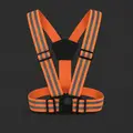 A 5pcs Orange