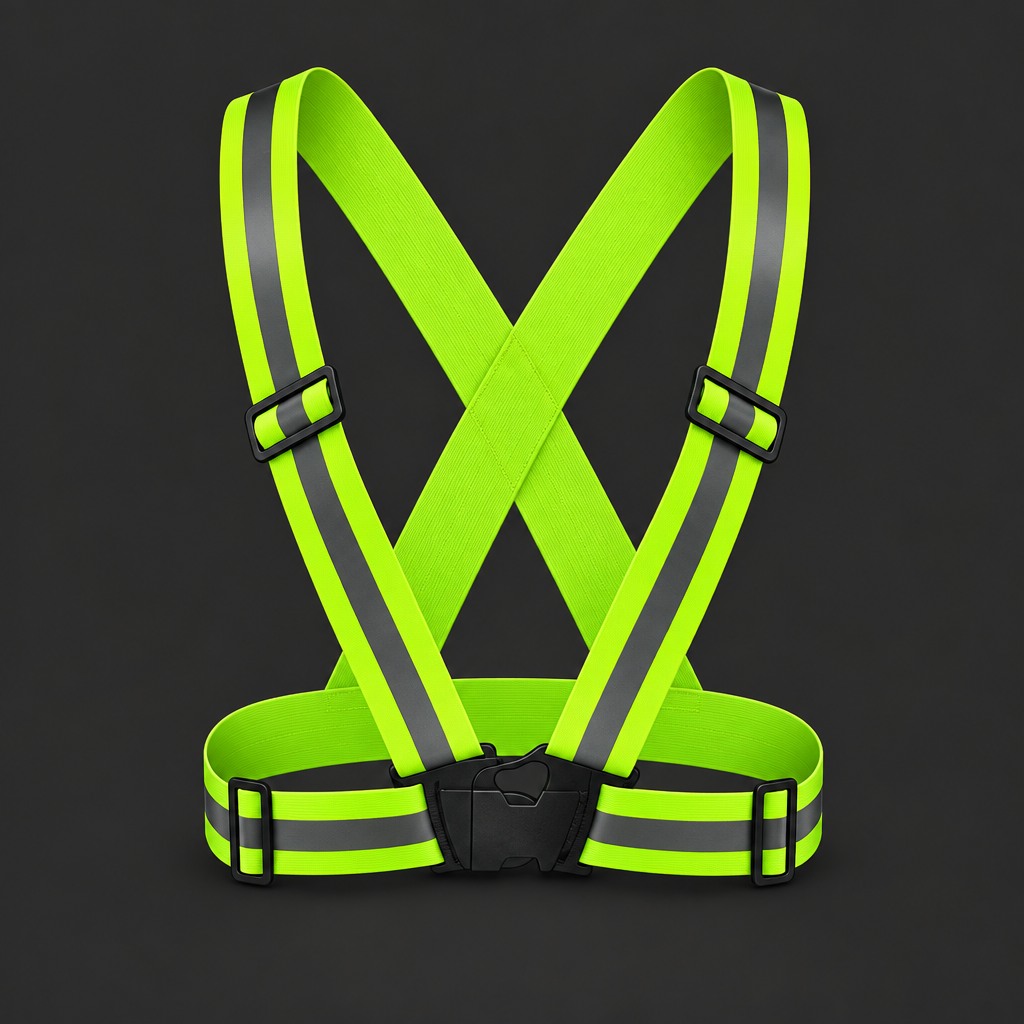 B 5pcs Green