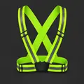B 5pcs Green