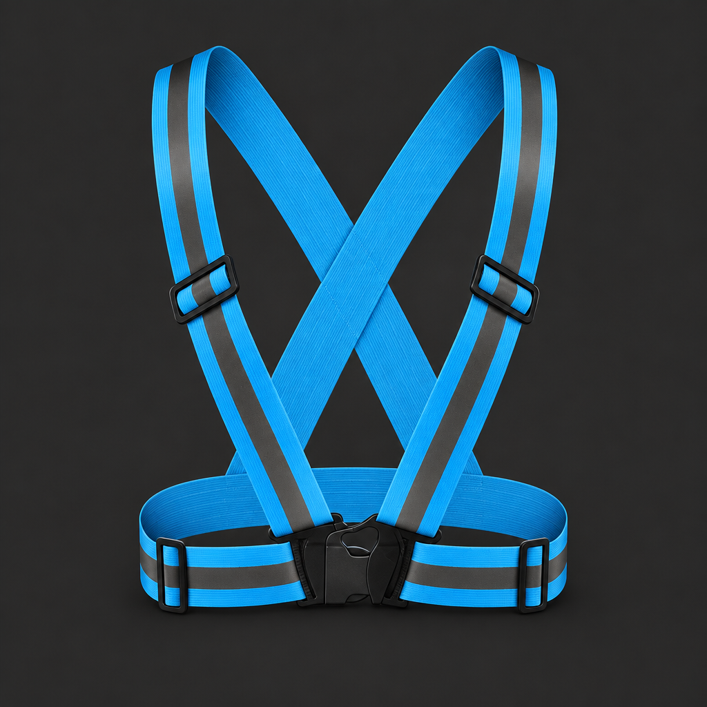 B 1pcs Blue