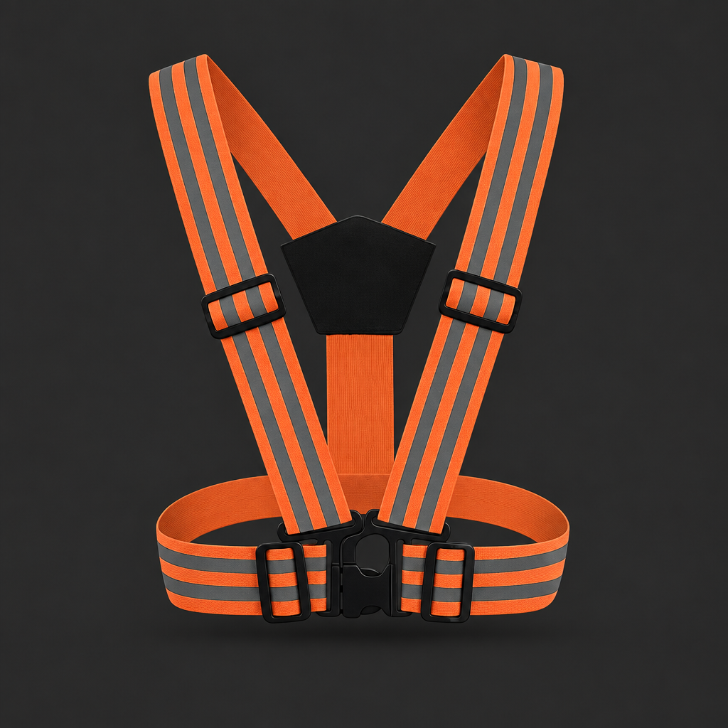 A 1pcs Orange