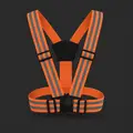 A 1pcs Orange
