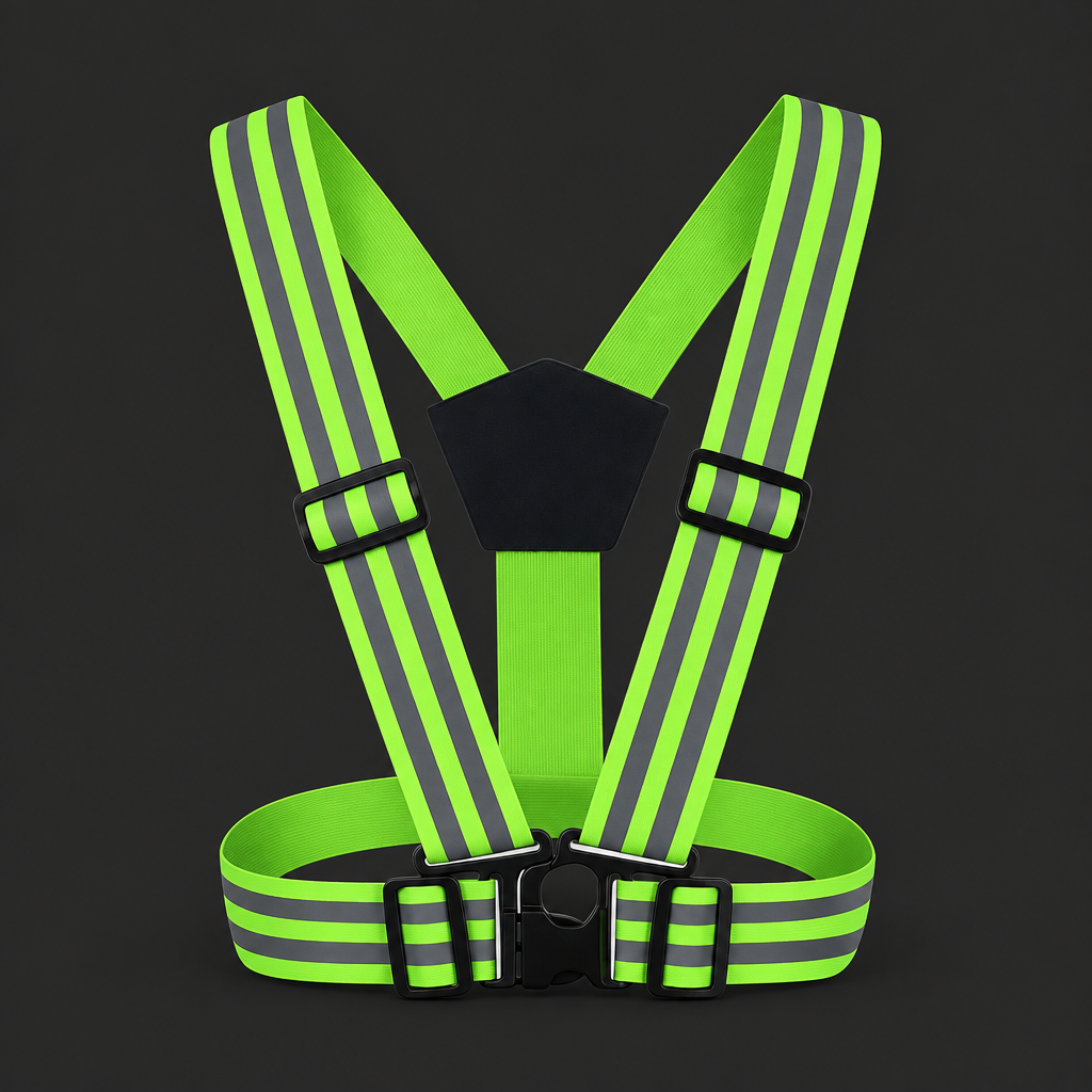 A 1pcs Green