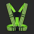 A 1pcs Green