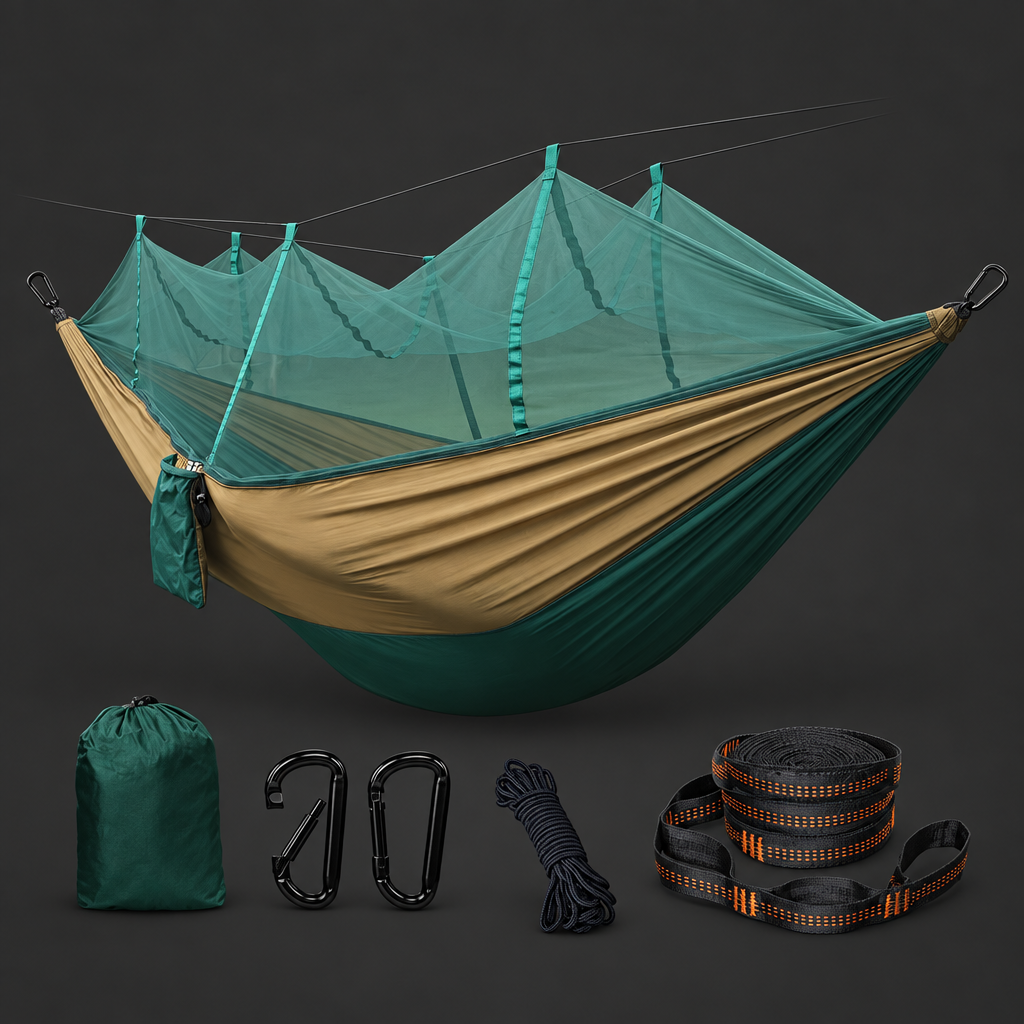 Dark green2