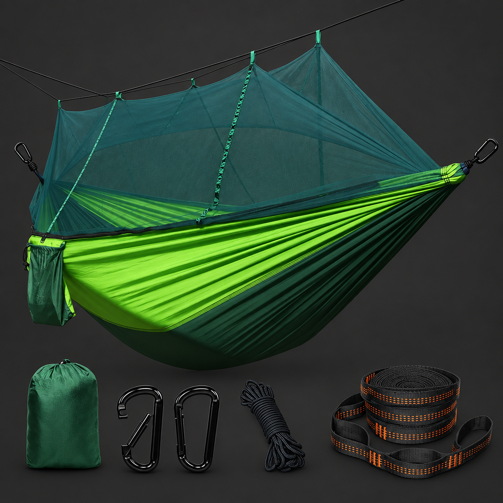 Dark green1