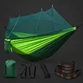 Dark green1