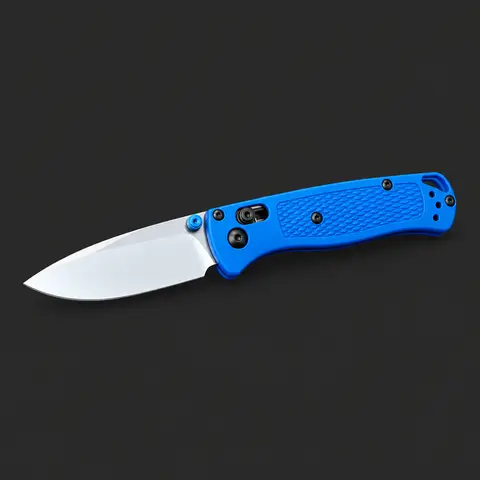 Folding Pocket Knife