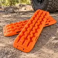 Orange (2 pcs)