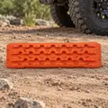 Orange (1 pc)