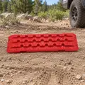 Red (1 pc)