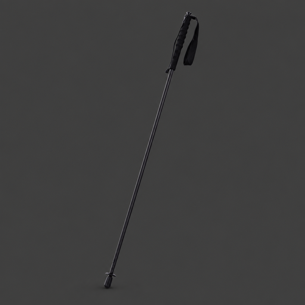 Folding Trekking Pole