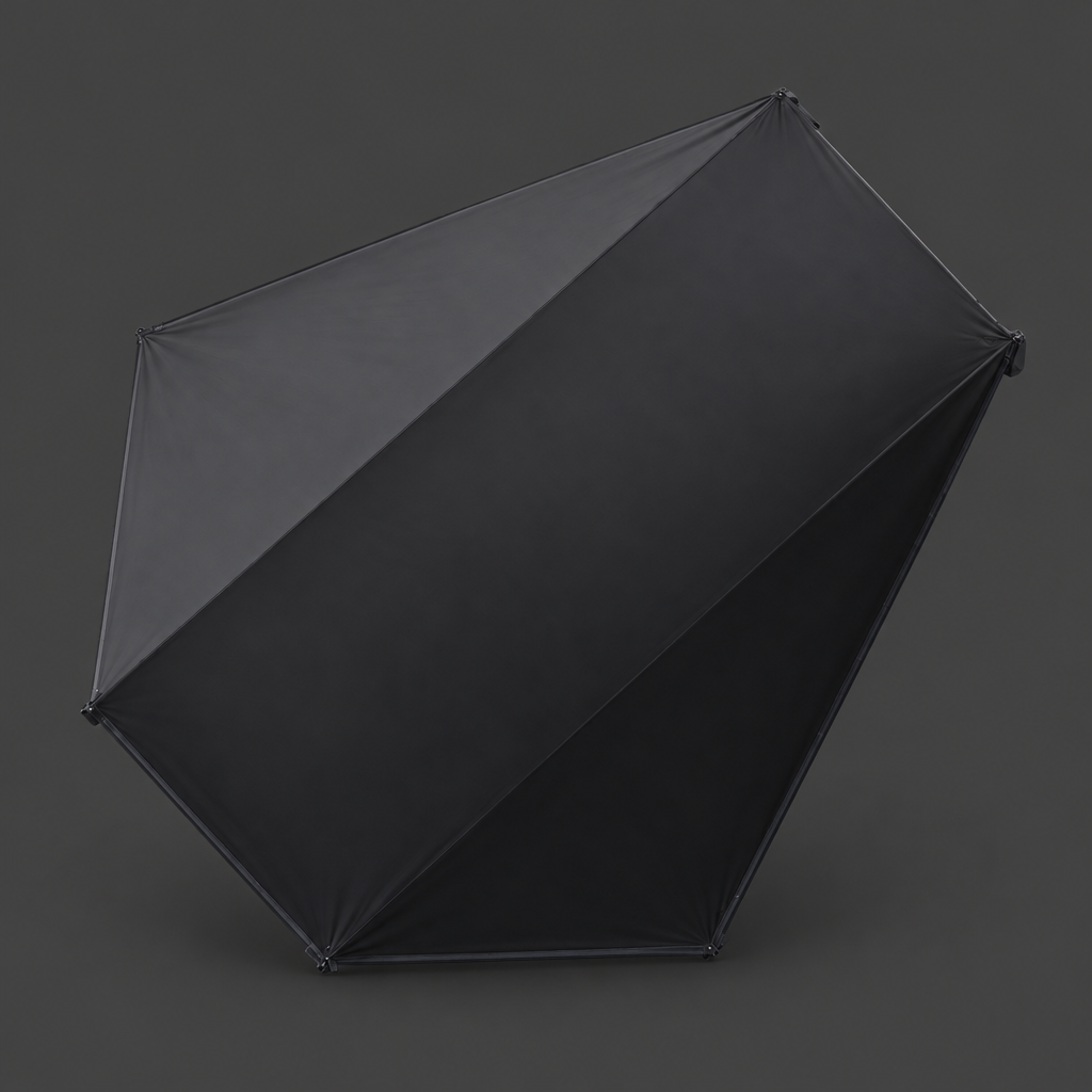 Vehicle Awning