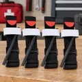 4pcs 95cm