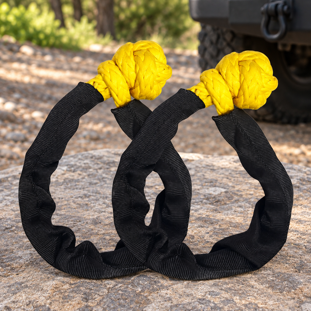 yellow-2pcs