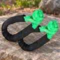 green-2pcs