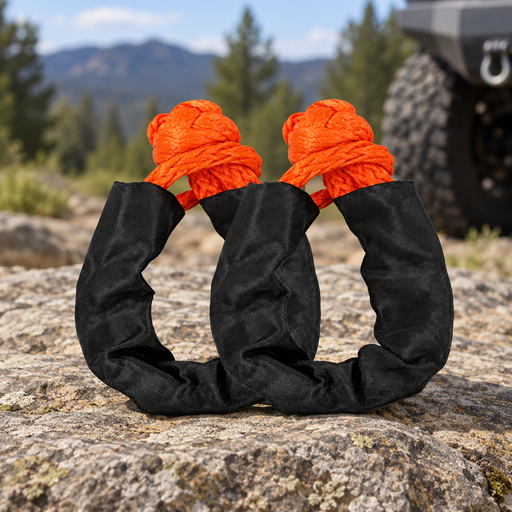 orange-2pcs