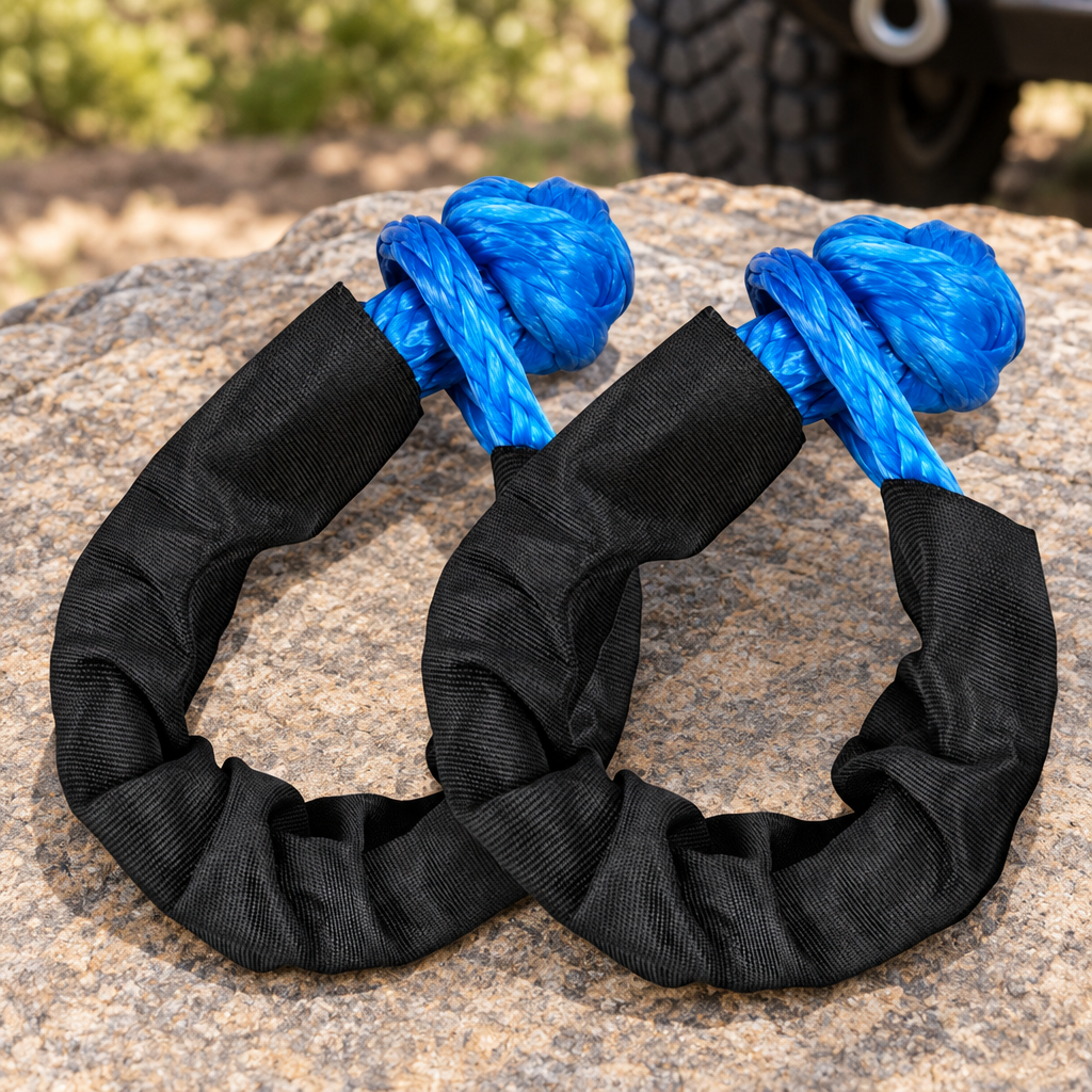 blue-2pcs