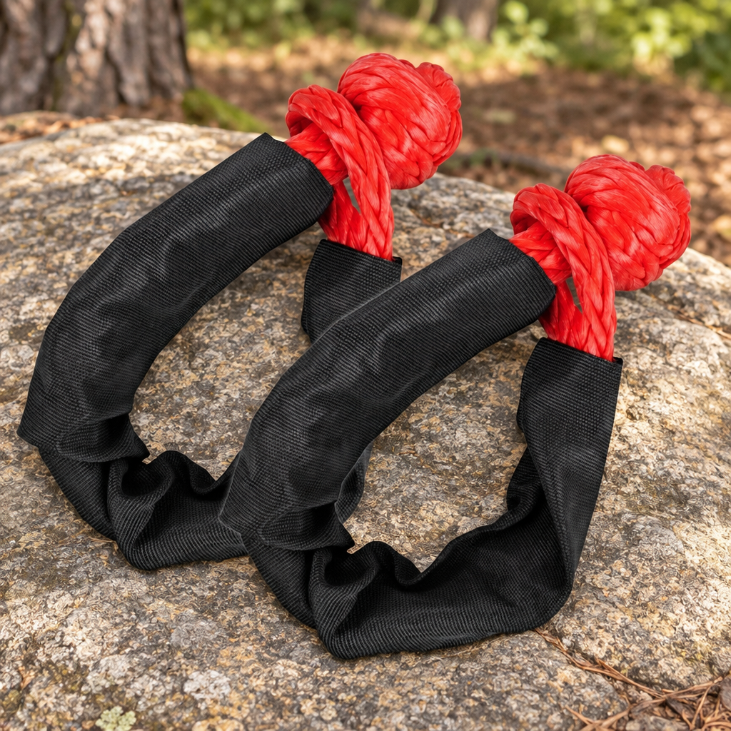 Red-2pcs