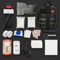 BMC 16PCS