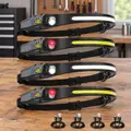 Style-B-4PCS