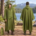 Green - Pocket style