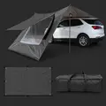 Black Tarp