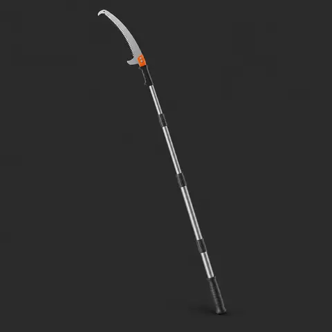 Telescopic Pole Saw