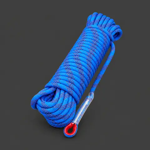 12mm Climbing Rope