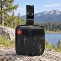 BCP
