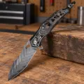 Knife