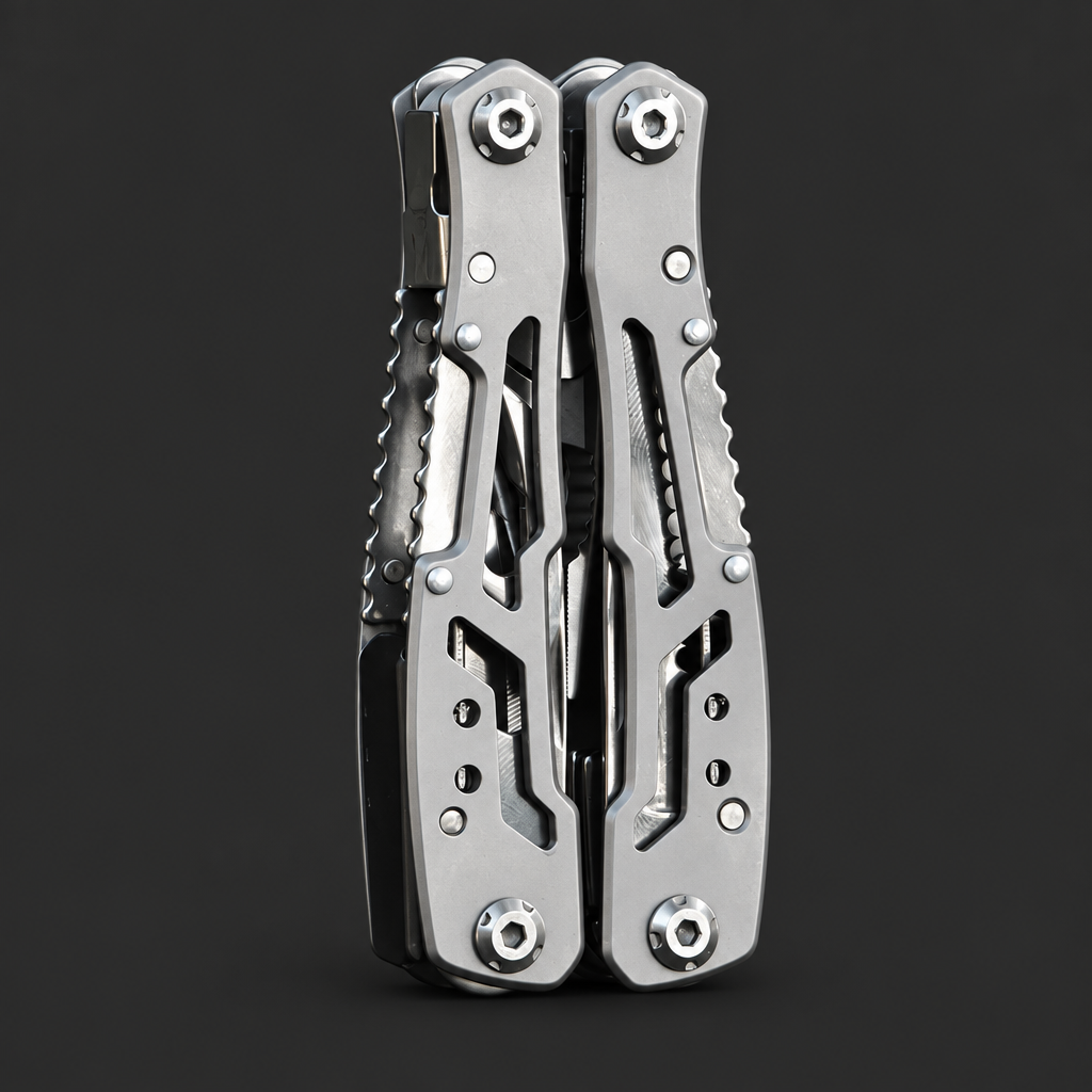 SILVER-large